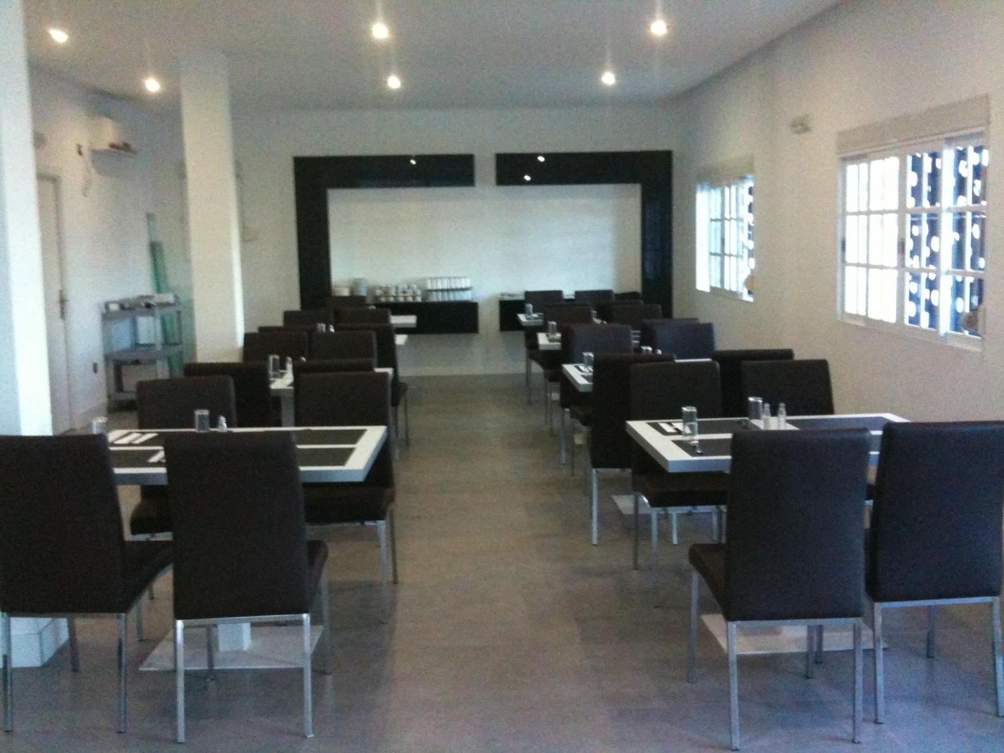 Hotel Natursun Torremolinos Dış mekan fotoğraf