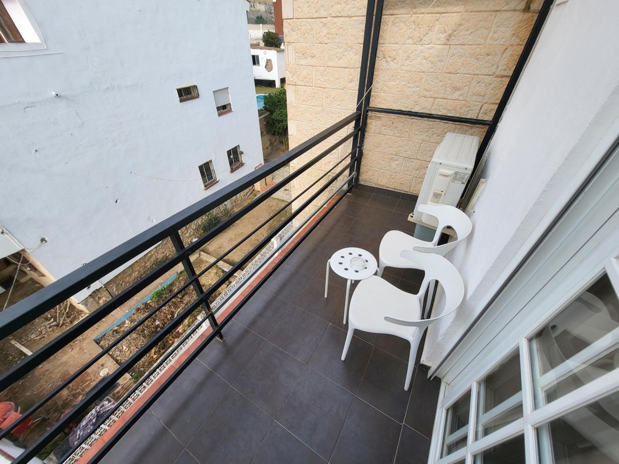 Hotel Natursun Torremolinos Oda fotoğraf
