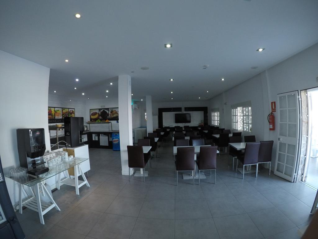 Hotel Natursun Torremolinos Dış mekan fotoğraf